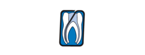 Endodontic Specialists