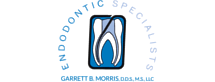 Endodontic Specialists