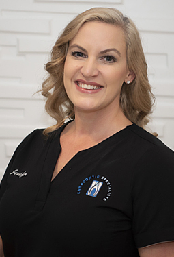 staff