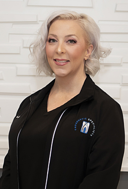 staff